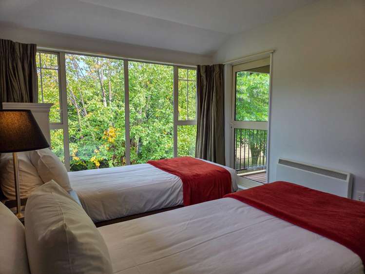 25/1 Beauchamp Place Lake Tekapo_20