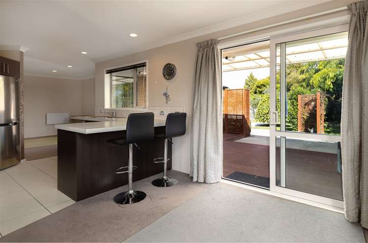 12 Willis Place Renwick_5