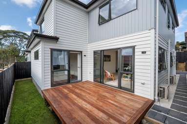 106 Langana Avenue_3