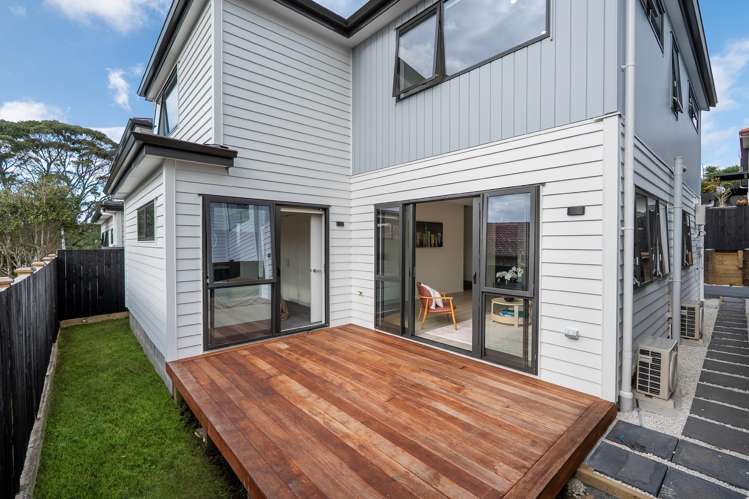 106 Langana Avenue Browns Bay_3