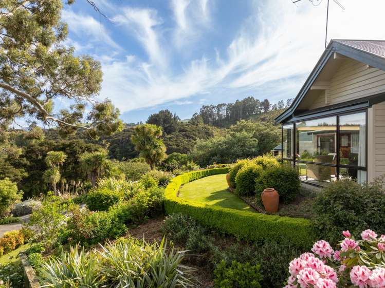 9 Rue Cachalot Akaroa_9