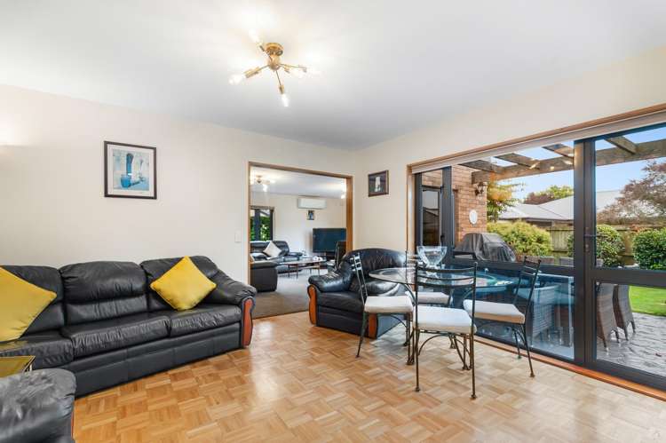 16 Aylsham Lane Casebrook_8