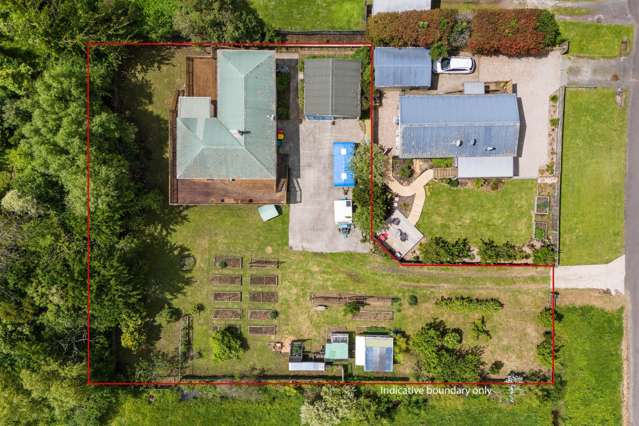 9 Wellington Street Waihi_1