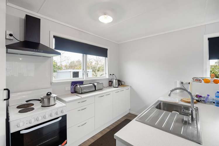 32 Shelley Street Leamington_9