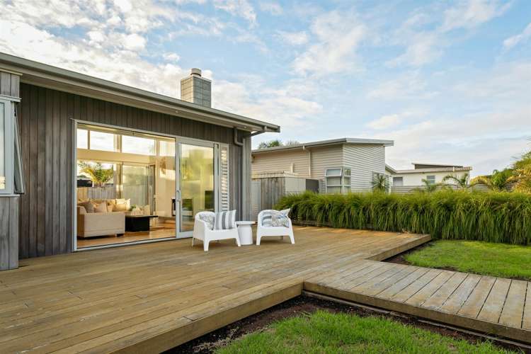 39 Paraoa Crescent Omaha_8