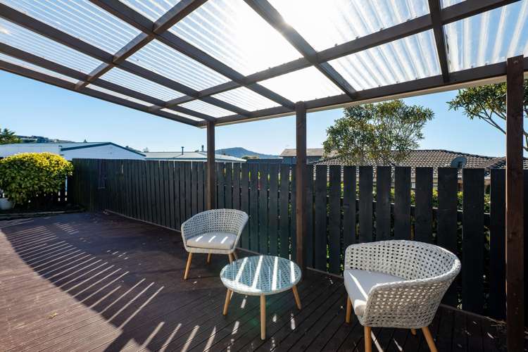 12B Gillam Crescent Springfield_15