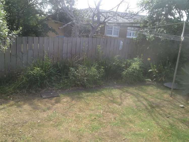 3/18 Dinglebank Road Mount Wellington_7