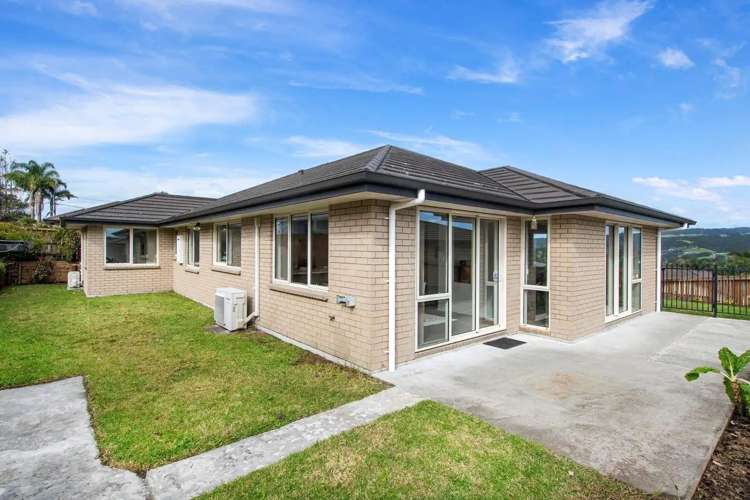 8 Briden Drive Tikipunga_13