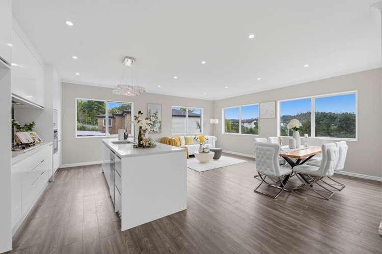 3 Korihi Drive Swanson_6