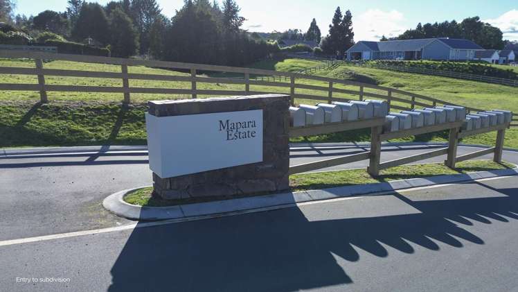 2 Willow Lane Acacia Bay_9