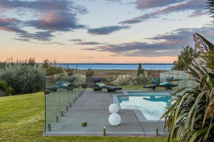 265 Walker Road East Katikati_22
