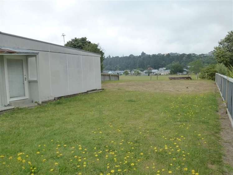 209 Otahu Road Whangamata_8