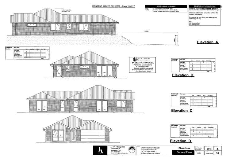 32 Penney Avenue Kaiapoi_15