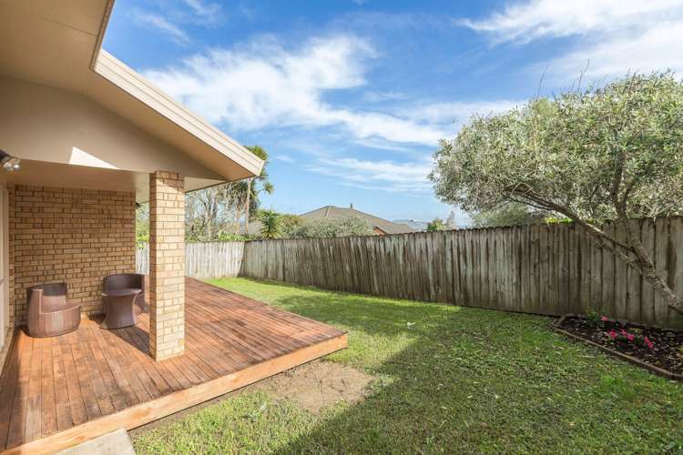 29a Kinross Street Blockhouse Bay_3