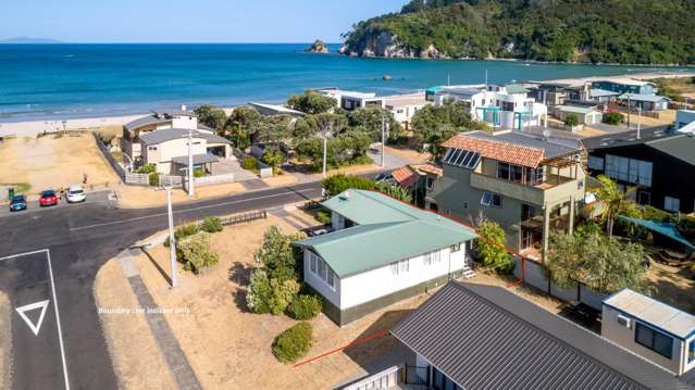 703b Otahu Road Whangamata_4