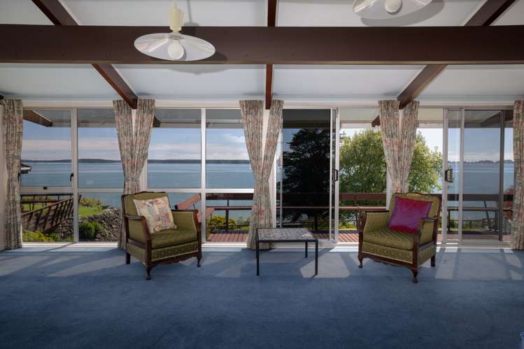 46 Ranui Street Matua_17