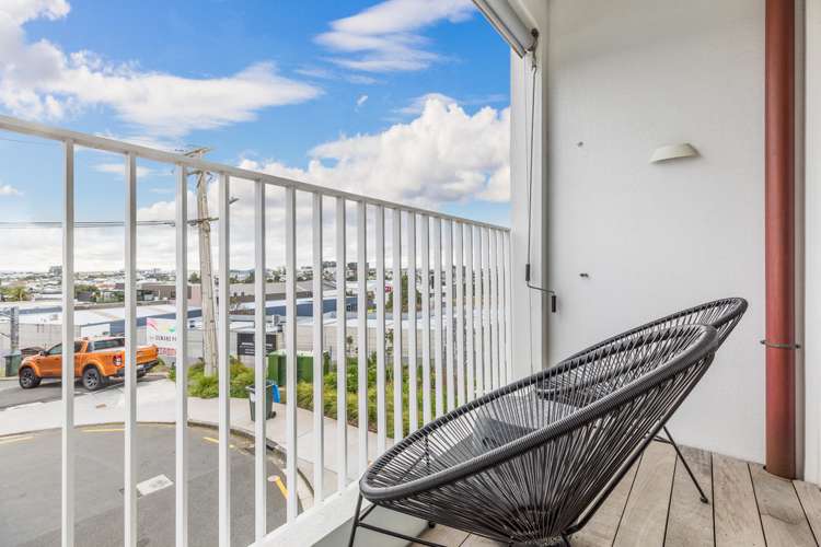 105/11 Akepiro Street Mount Eden_9