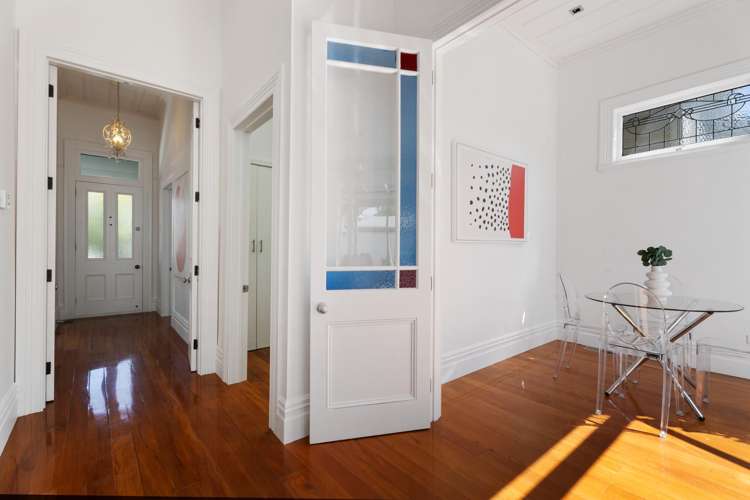 70 Clarence Street Ponsonby_16