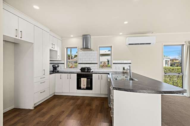 3 Gazelle Avenue Beach Haven_3