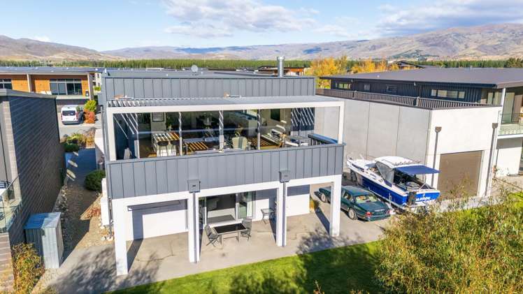 8 Silverstone Drive Cromwell_16