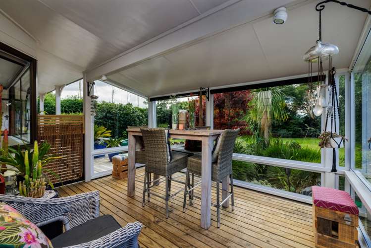 7 Riverview Road Kerikeri_20