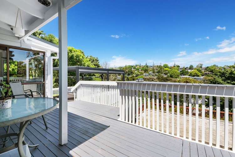 135 Eskdale Road Birkdale_7