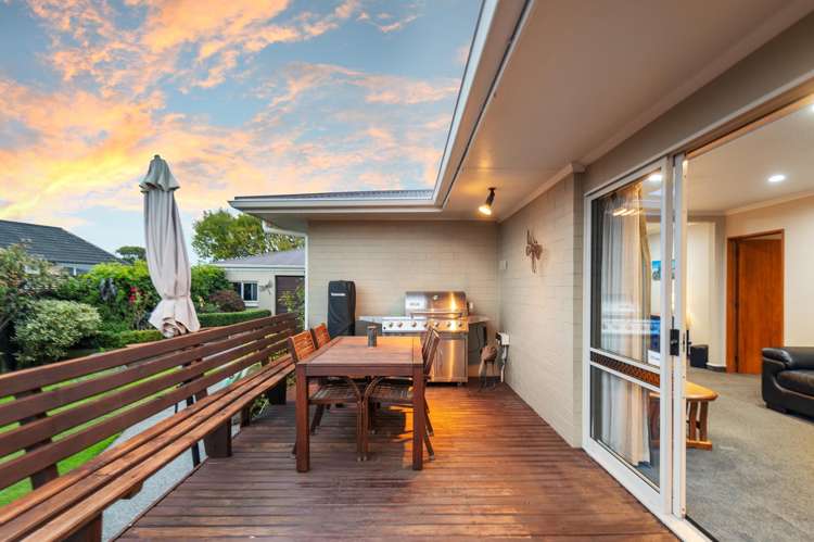 123 Queenspark Drive Parklands_15