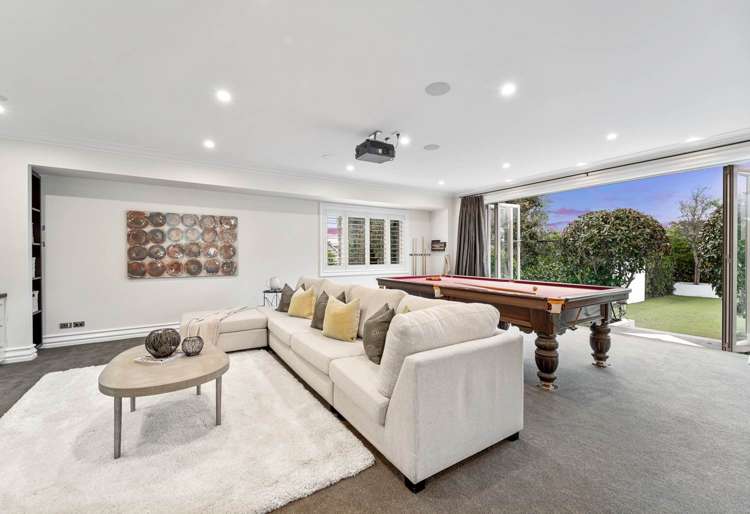 12 Lammermoor Drive_3