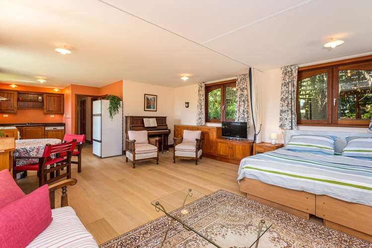 12 Godley Drive Scarborough_28