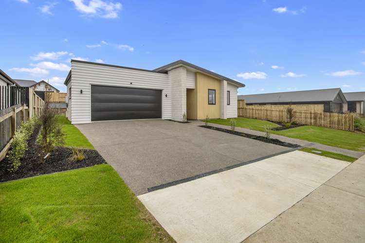 5 Manning Street Morrinsville_2