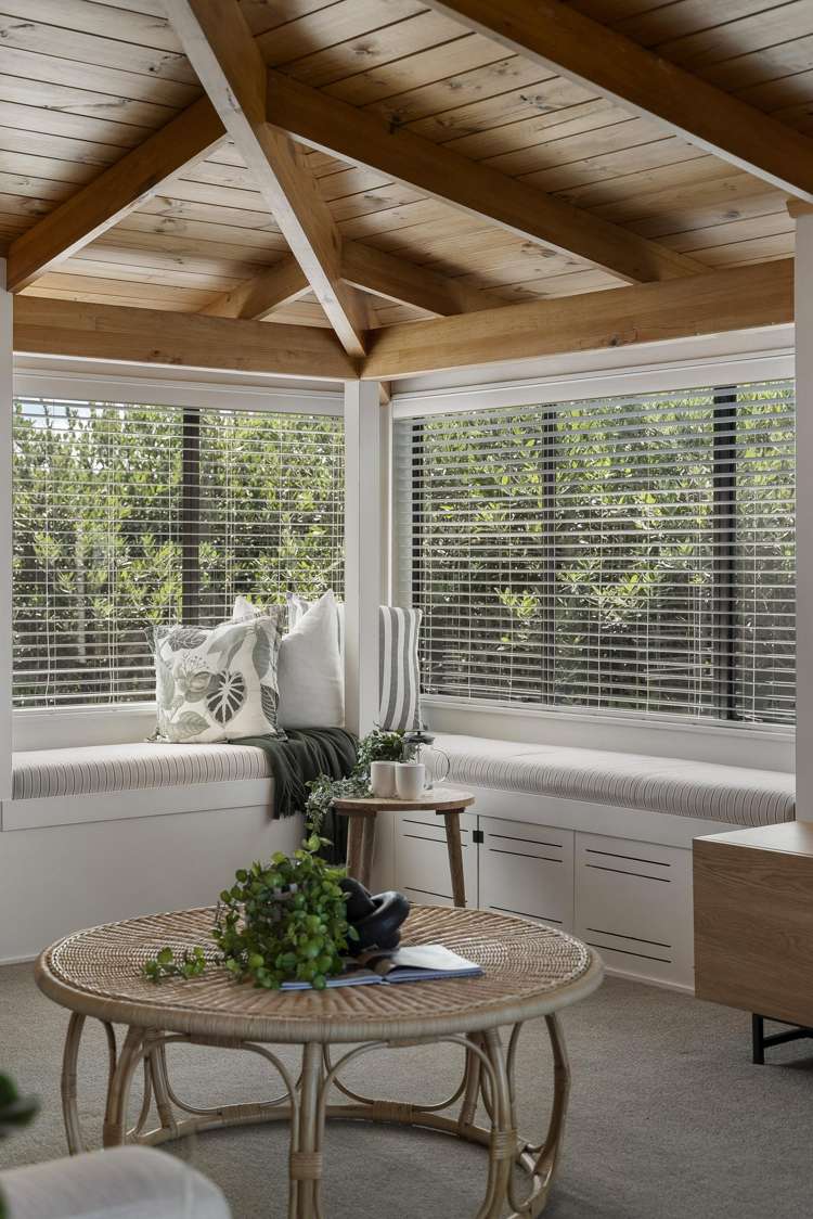 2/31 Park Rise Campbells Bay_5