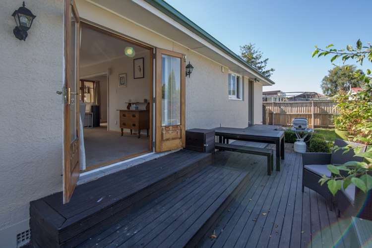 2/299 Hills Road Mairehau_13