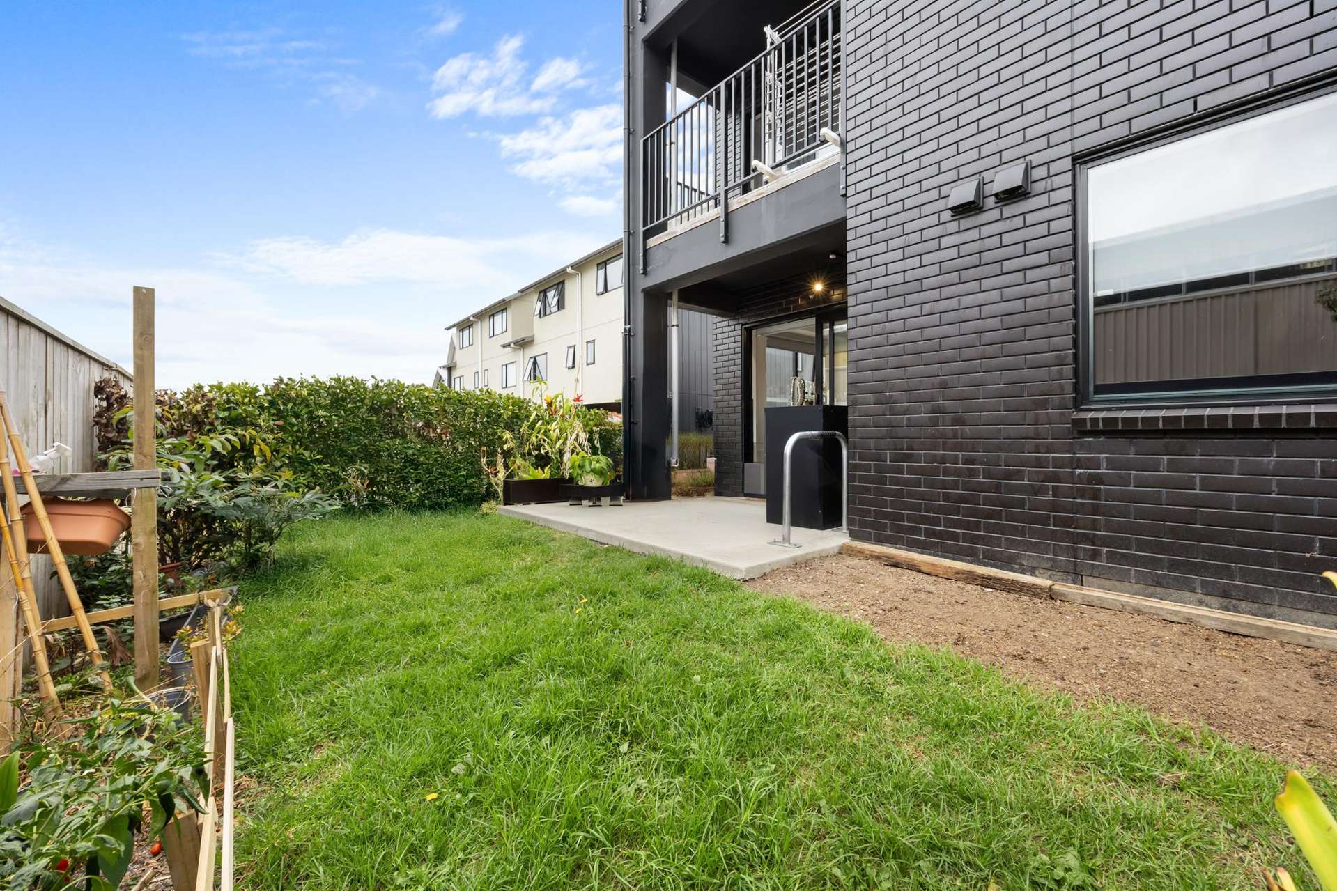 G02/28C Eileen Newey Place Henderson_0