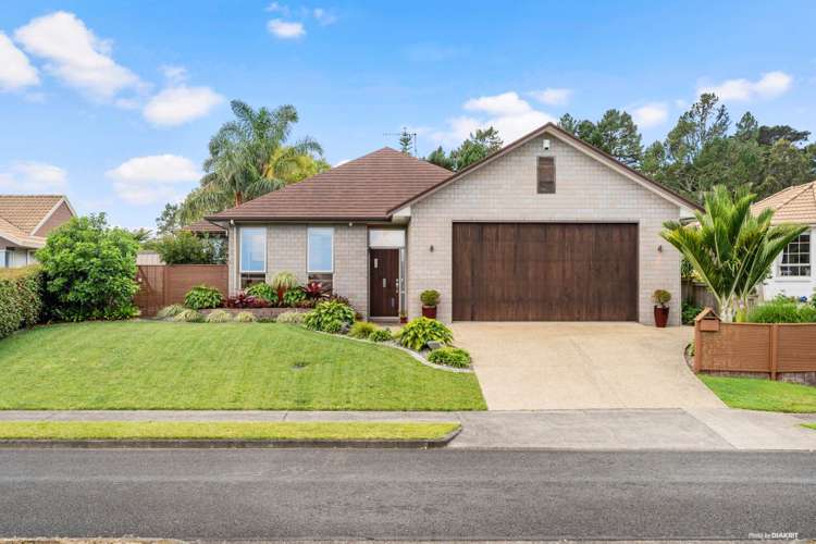 9 The Green Golflands_19