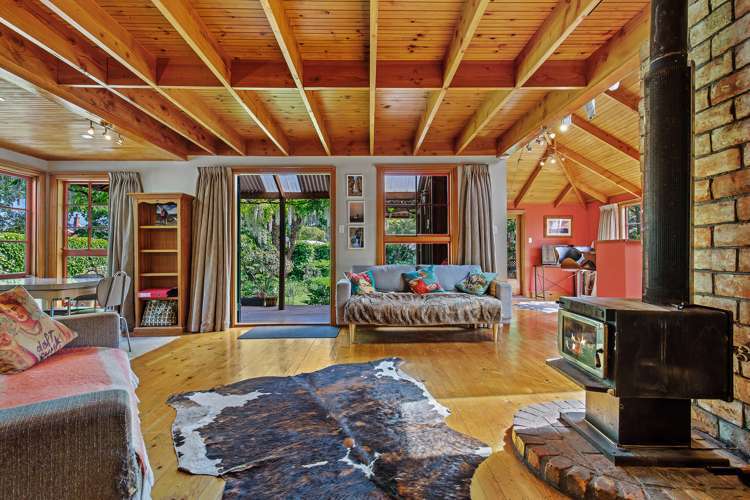 8 Ivory Gardens Rangiora_5