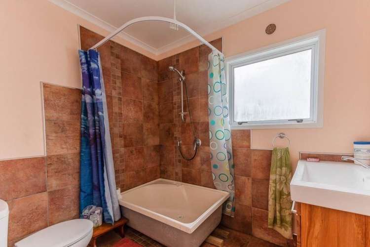 60a Skerman Street Marton_16