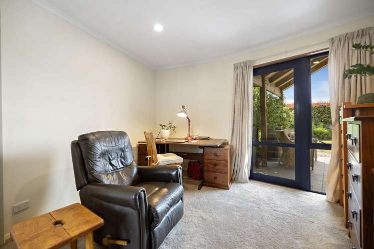 2 Bramshill Drive Lower Shotover_17
