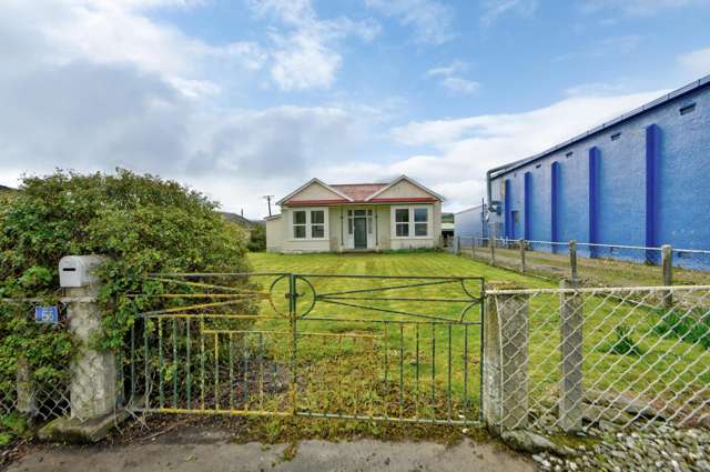 55 Roxburgh Street Heriot_1