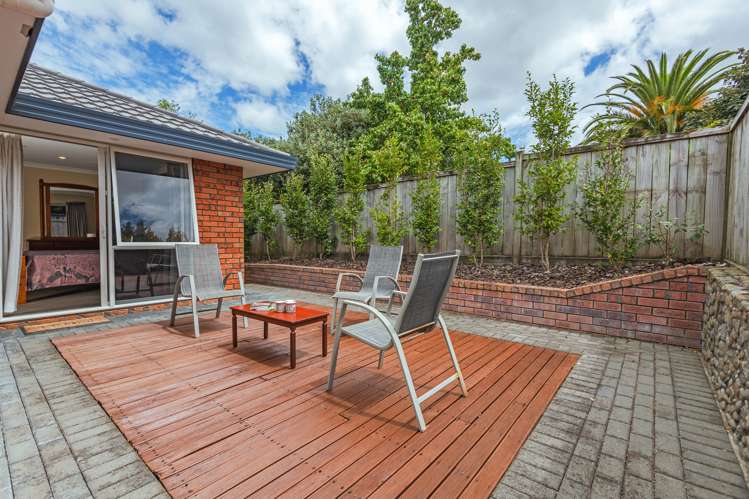 38a Manawatu Street Hokowhitu_11