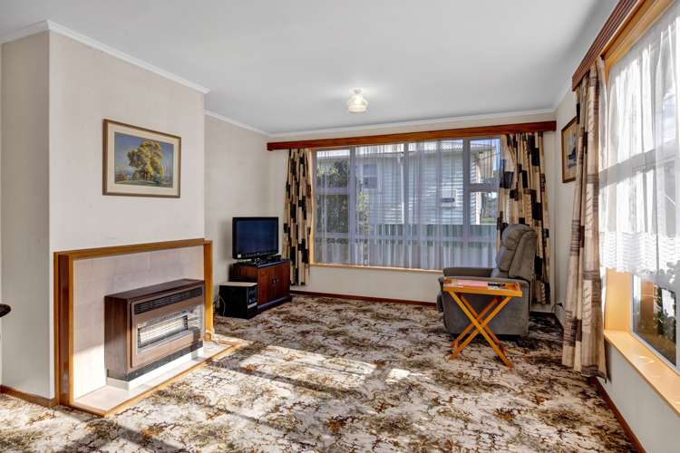 23 Chester Street Patea_7