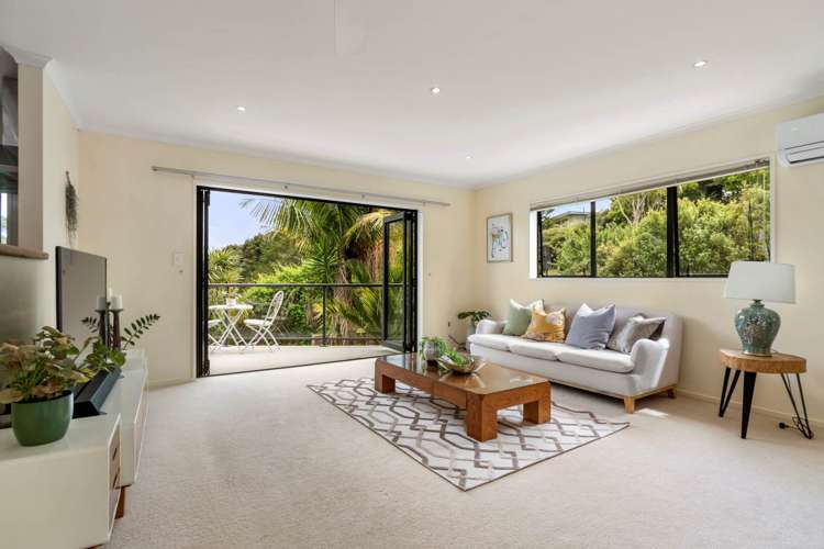 2/25 Brunton Place Glenfield_6