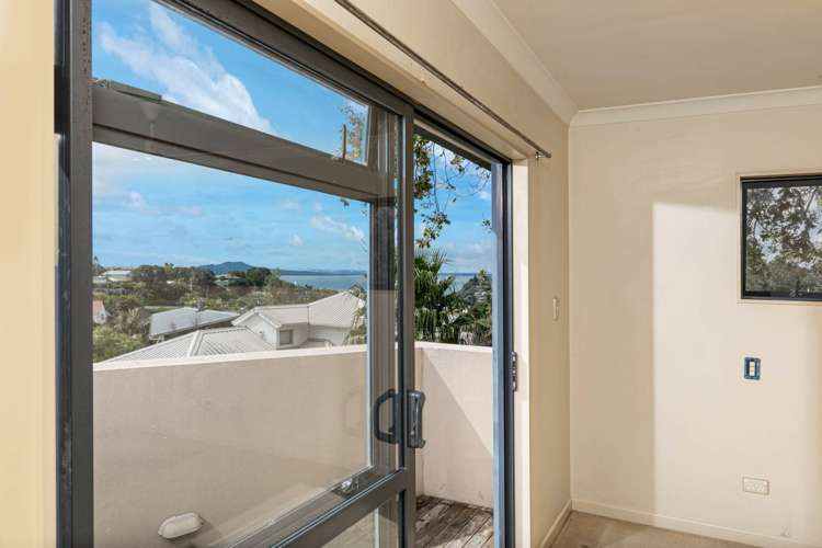 2/73 Lyons Avenue Rothesay Bay_21