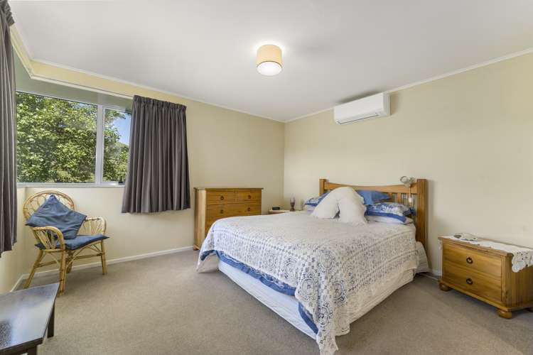 6 Main Road Havelock_13