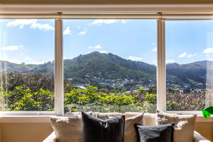 3 Hurman Street Karori_6