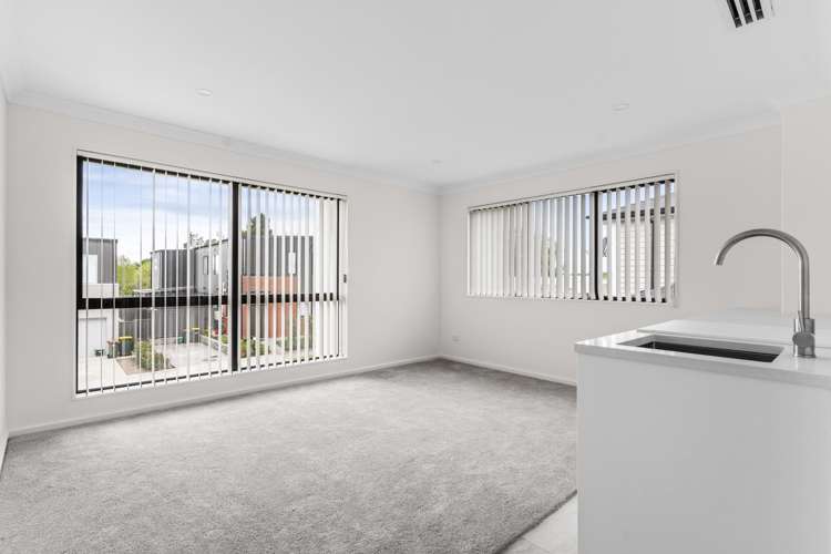 4 Tuangi Road Karaka_10