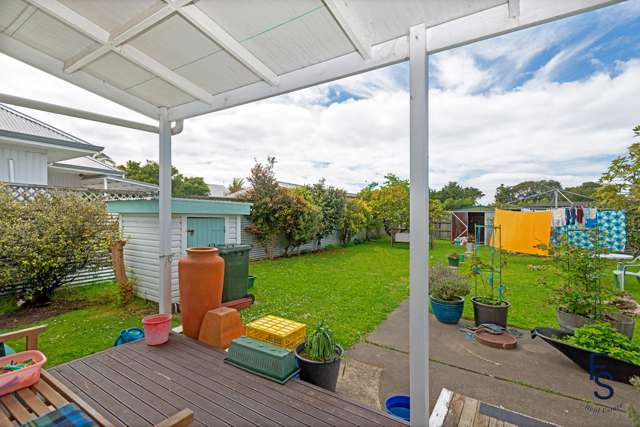 58 Herbert Road Te Hapara_2