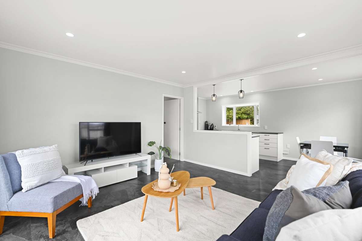 91B Galloway Street_3
