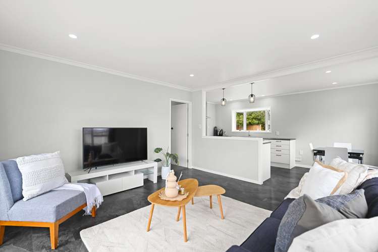 91B Galloway Street Hamilton East_7