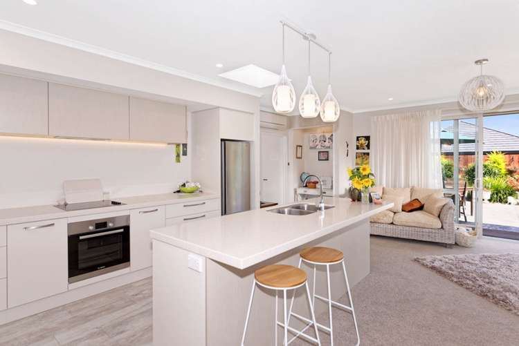 83 Te Korari Street Marshland_7