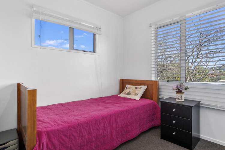 12a Burns Street Gate Pa_9